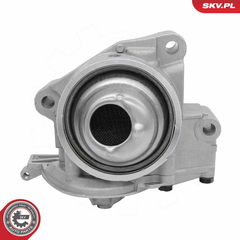 Õlipump, ESEN SKV 77SKV050