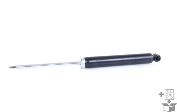 MONROE 25504 Shock Absorber