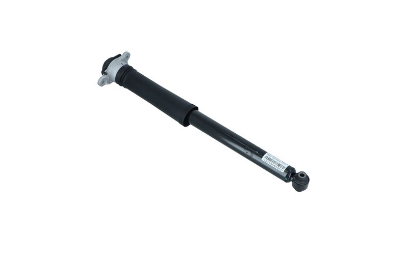 NRF 831010 Shock Absorber