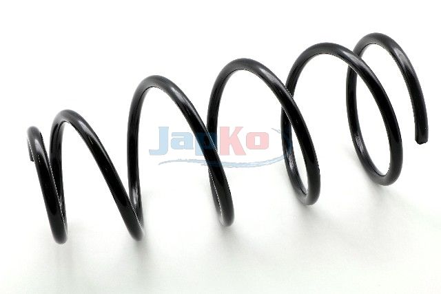 vedru, JAPKO ZCJ2225C