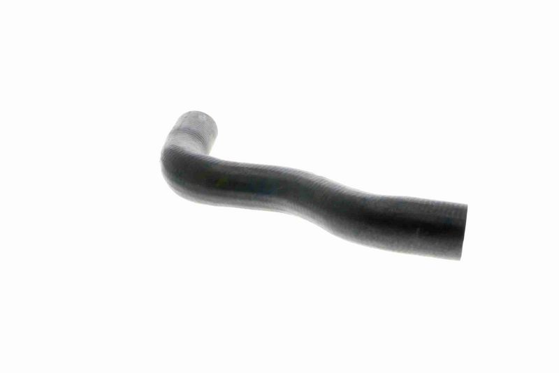 VAICO V42-0669 Radiator Hose