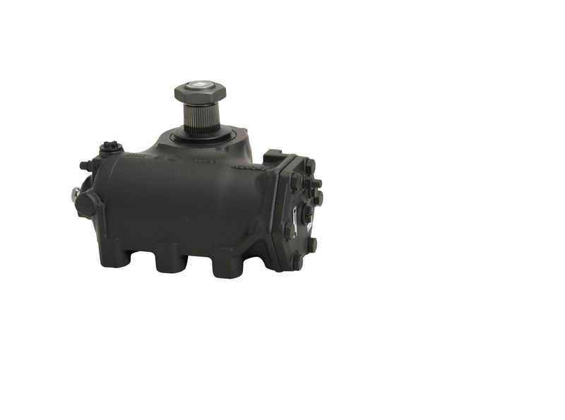 BOSCH KS00001145 Steering Gear