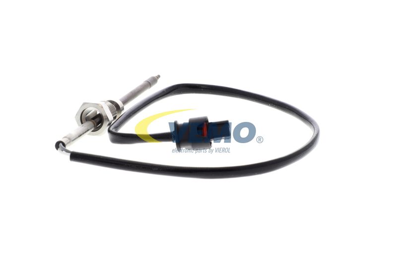 VEMO V30-72-0194 Sensor, exhaust gas temperature