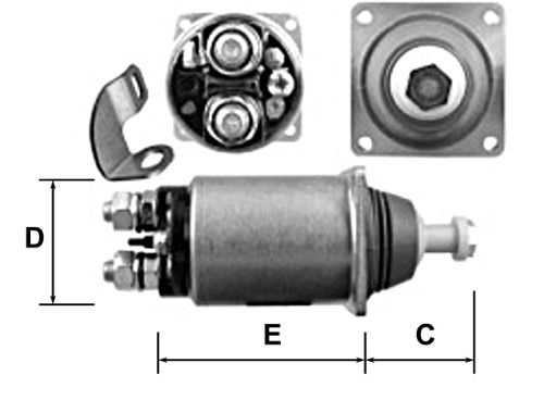 E3689.JPG