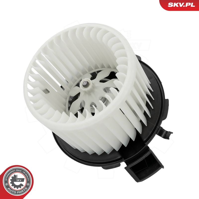 Salongipuhur, ESEN SKV 68SKV299