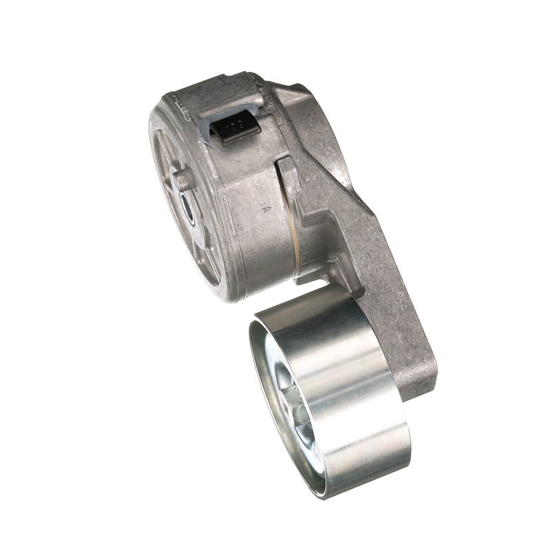 Napínák, žebrovaný klínový řemen T38749