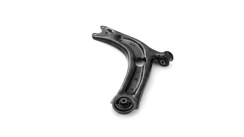 OEM код товара: 3Q0 407 51J