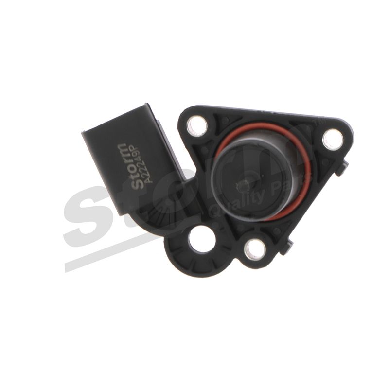 Capteur, turbocompresseur STORM QUALITY PARTS 77789