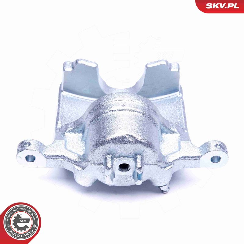 ESEN SKV 45SKV511 Brake Caliper