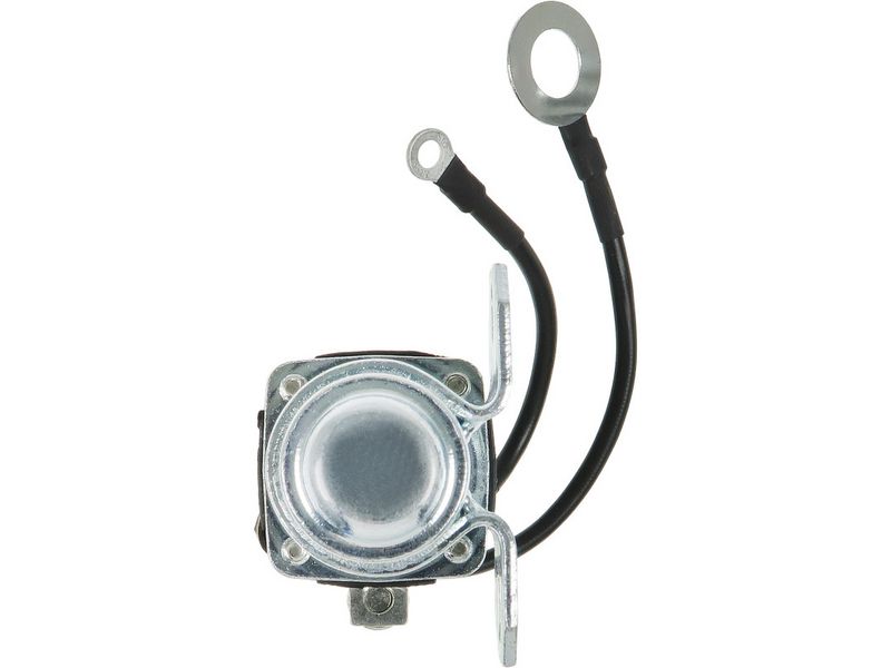 AS-PL SS5128 Solenoid Switch, starter
