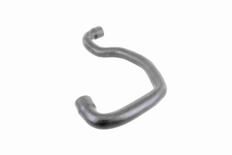 VAICO V46-0846 Charge Air Hose