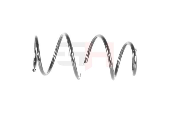 vedru, GH GH-2022265