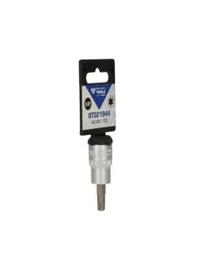 Padrun, KS TOOLS BT021944