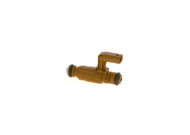 BOSCH 0281006225 Injector