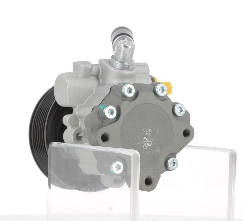 CEVAM 135336 Hydraulic Pump, steering