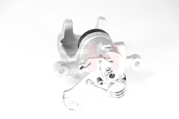 GH GH-451056V Brake Caliper