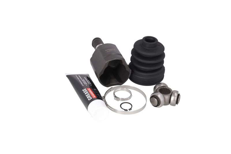 Liigendlaager, veovõll, KAMOKA 8662