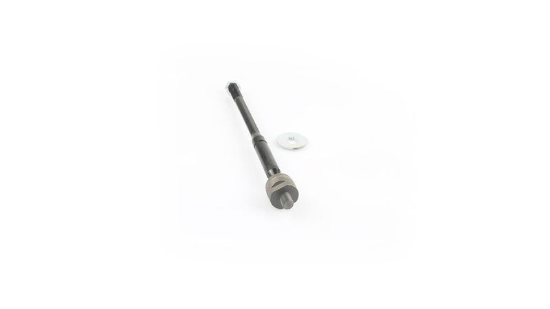 SKF VKDY821006 Inner Tie Rod