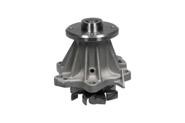 Kavo Parts NW-3217 Water Pump, engine cooling