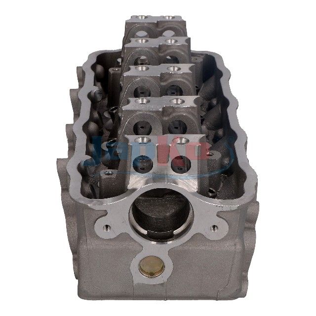 Silindripea, JAPKO JSZ001S