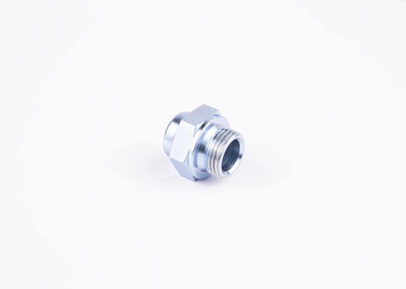 BOSCH 1 423 462 041 Nut