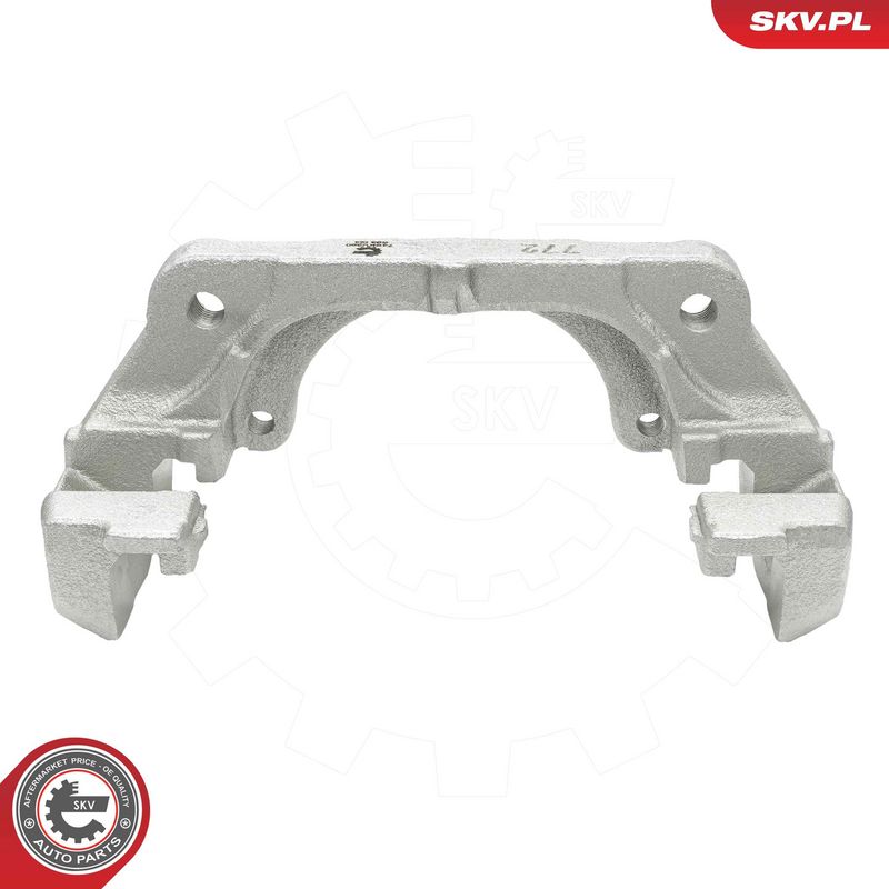 Kinnitus, pidurisadul, ESEN SKV 74SKV260