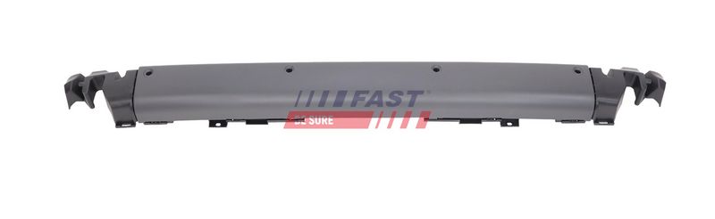 ft10930g_1.JPG