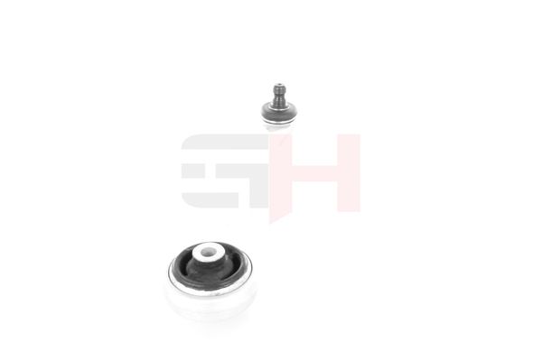 GH GH-514729 Control/Trailing Arm, wheel suspension