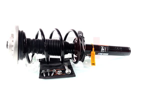 Vedruamort, GH GH-351594C03