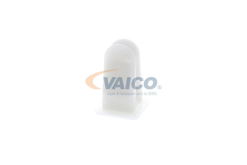 VAICO V20-0852 Nut