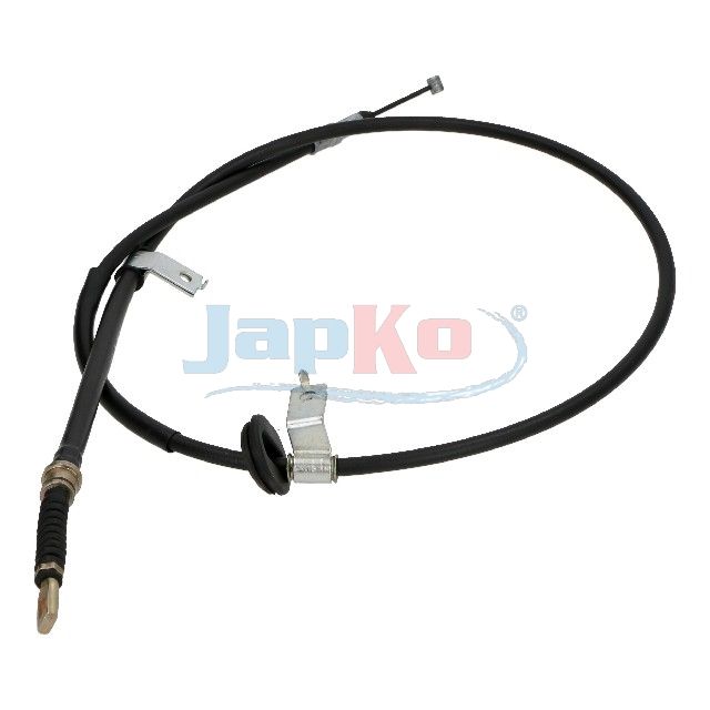 Tross, seisupidur, JAPKO 131403