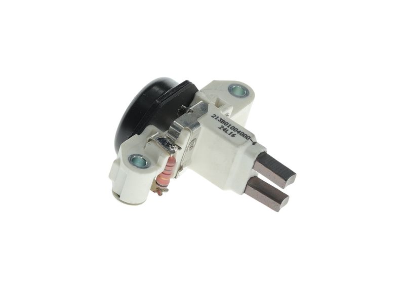 Generaatori pingeregulaator, BOSCH 1 987 237 077