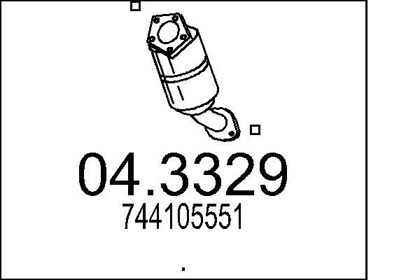 A043329.JPG