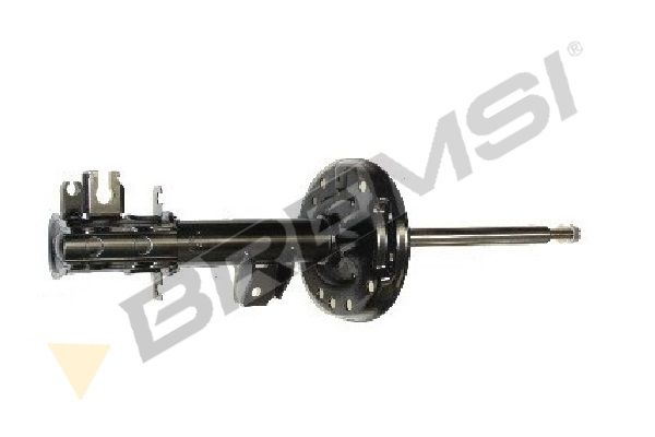 OEM код товара: 51846421