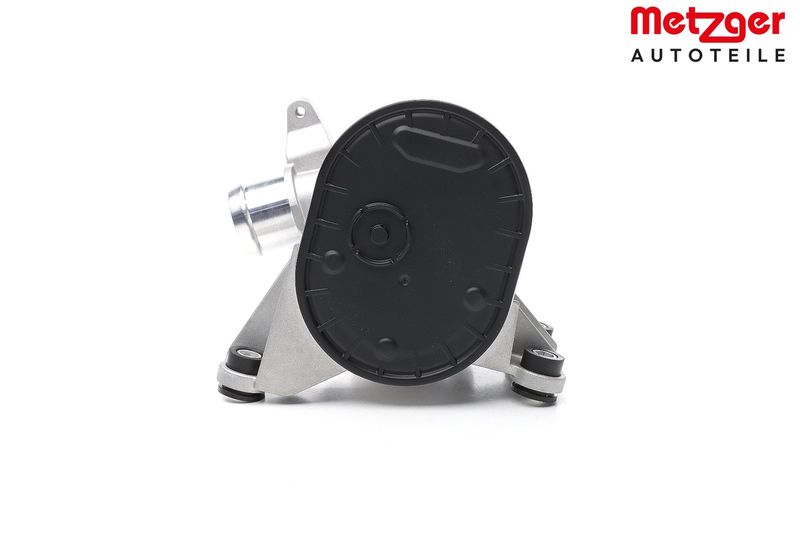 METZGER AUTOTEILE 4007066 Water Pump, engine cooling