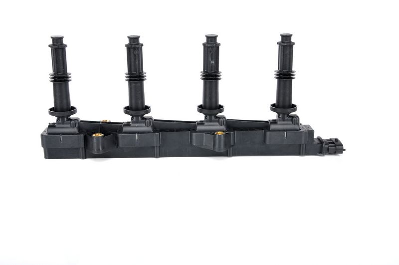 BOSCH 0 221 503 469 Ignition Coil
