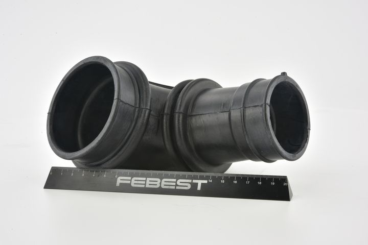 Voolik, Õhuvarustus, FEBEST NAH-E50