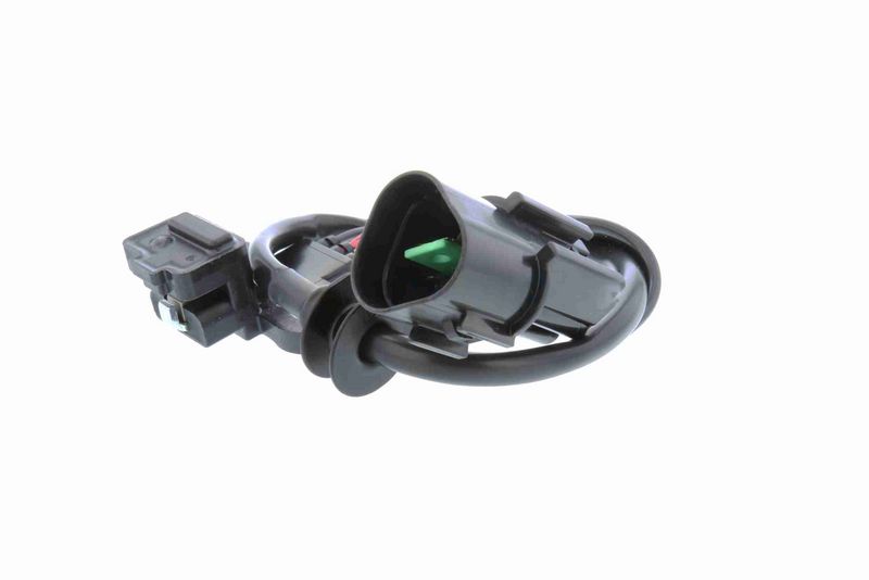 VEMO V37-72-0022 Sensor, crankshaft pulse