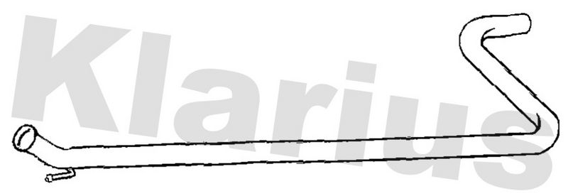 pg1047h.JPG