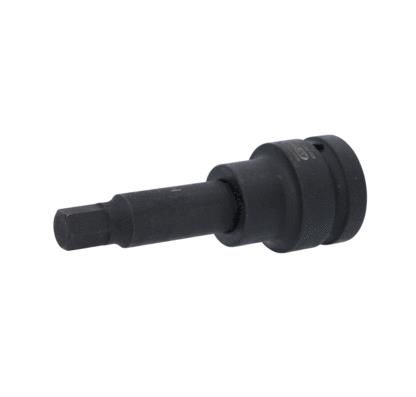 KS TOOLS 450.0491 Power Socket