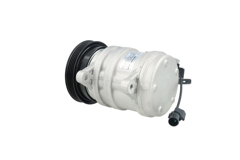 Kompressor, kliimaseade, NRF 32958