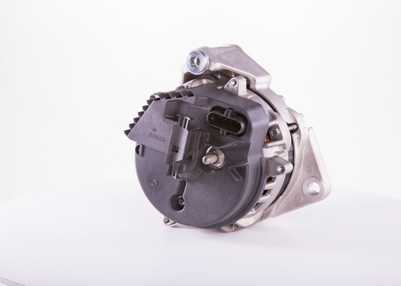 generátor F 000 BL0 739
