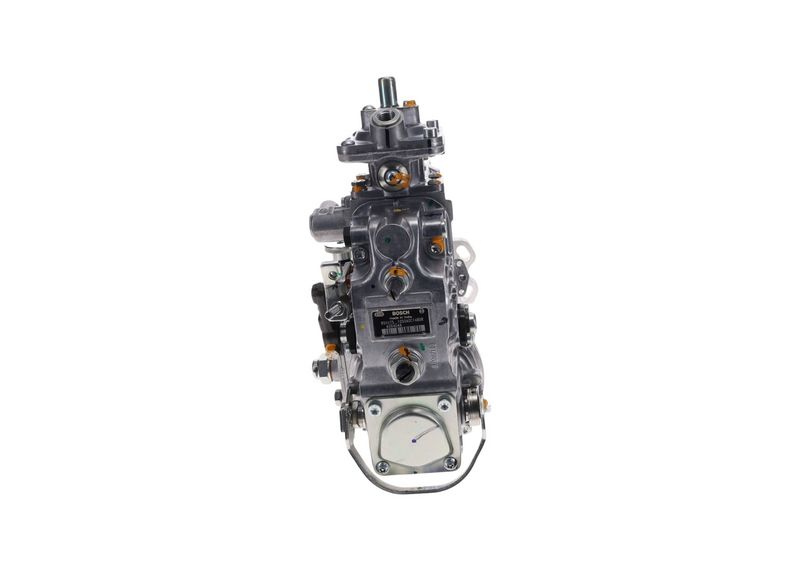 Pompa de injectie F 002 A0Z 572 BOSCH