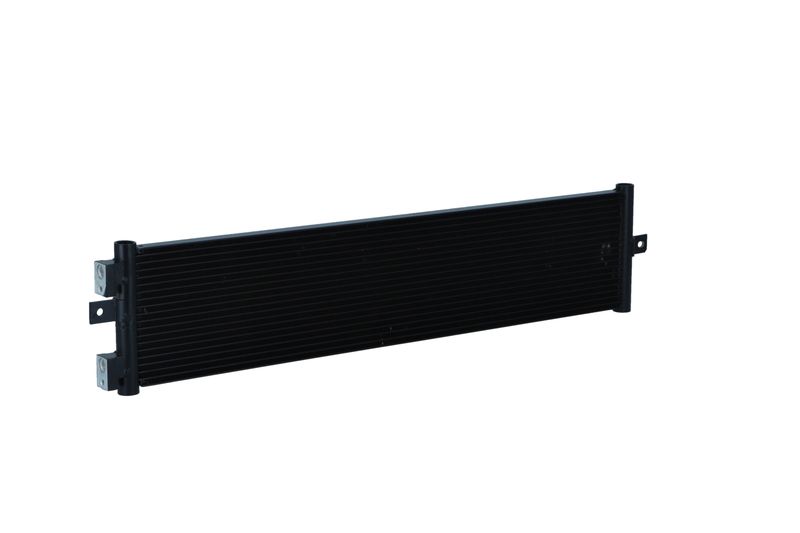 Condensador, aire acondicionado NRF 350645