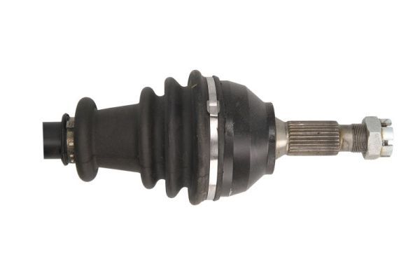 POINT GEAR PNG72603 Drive Shaft