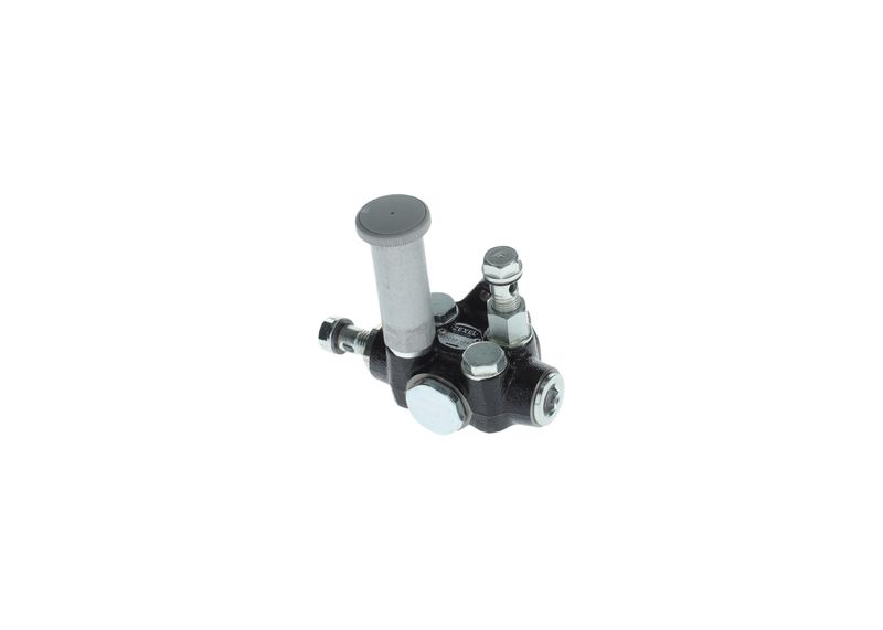 Pompa combustibil H 105 230 109 BOSCH