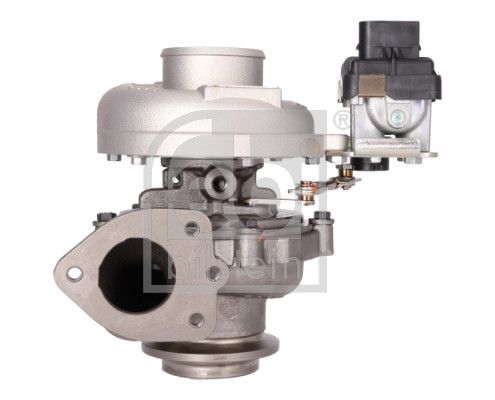 Prekės atitinka OEM kodą: LR024702