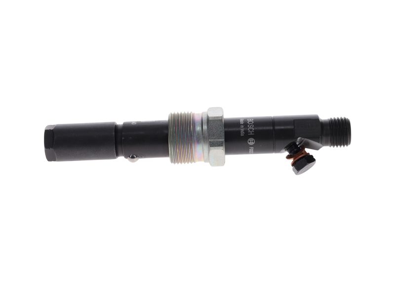 Bosch Injector Holder F 002 C80 006