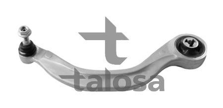 OEM код товара: 104435400A