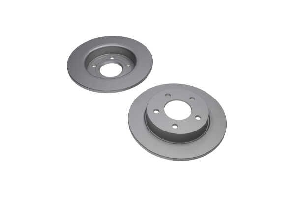 Kavo Parts BR-4763-C Brake Disc
